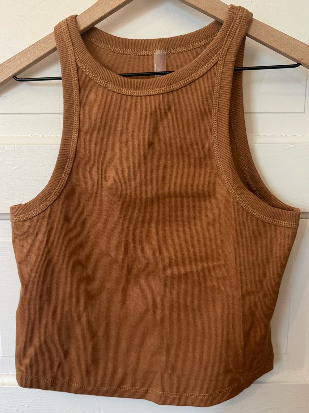 FP Movement by Free People Knockout Tank L